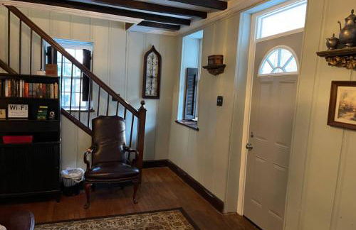 Mello-Ray River House - Photo 19