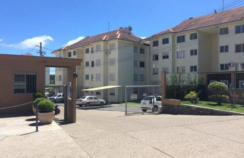 Apto Flor de Papoula - Foto 22