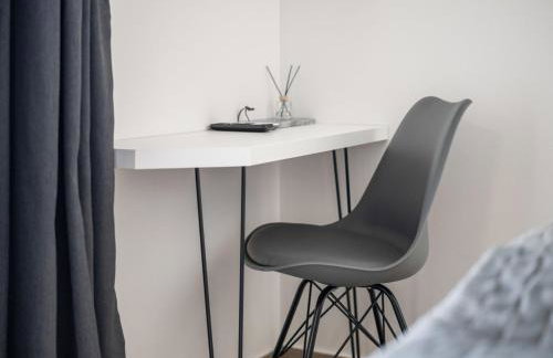 Holiday Home Villa Meraki by Interhome - Foto 19