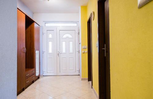 Beach Apartment Val - Foto 28