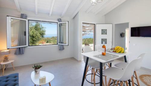Paxos Couple House By Konnect - Foto 4