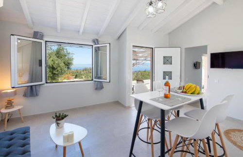 Paxos Couple House By Konnect - Photo 4