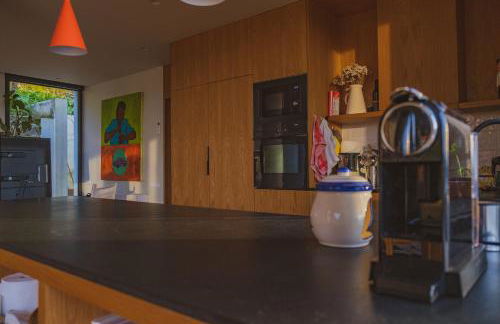 Casa do Outeiro - Foto 17