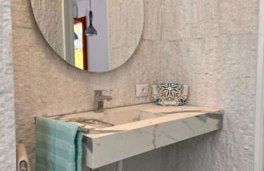 A casa di Ludo - Foto 19