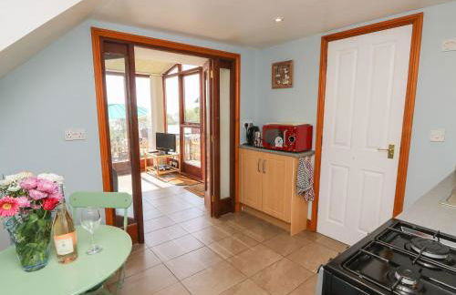 Fisherman's Cottage - Photo 6