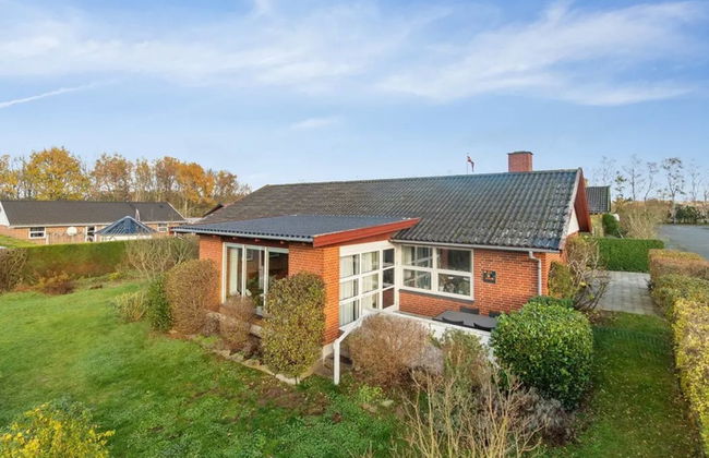 "Yrjö" - 1km from the sea - Foto 1