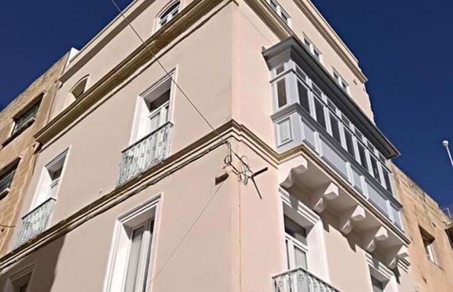 Concetta Studio Apartments - Foto 58