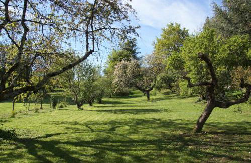 Cottage gîte avec jacuzzi privé et jardin nature entre Blois et Amboise - Foto 61