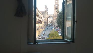 Le Guglie apartment - Foto 5