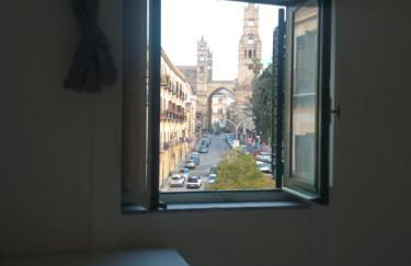 Le Guglie apartment - Foto 5