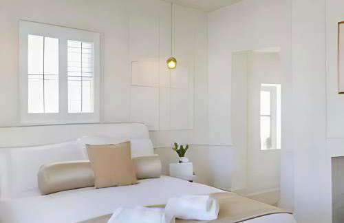 Stunning house in the heart of Leigh-On-Sea - Foto 16