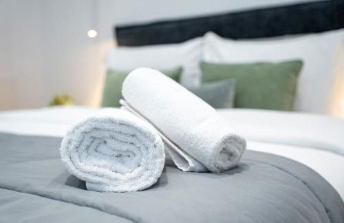 MONOPATI Apartments - Photo 6