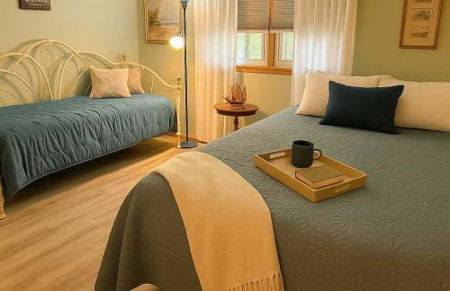 Brandy Bay Hideaway - Foto 16