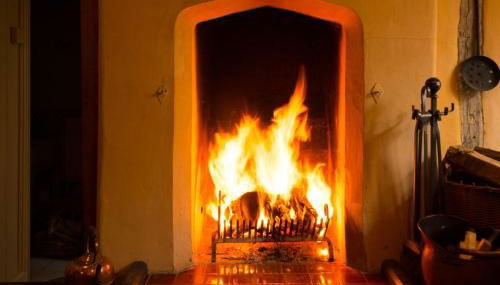 The Old Monkey, a quirky bolthole on the edge of a historic Market Town - Foto 2, Other