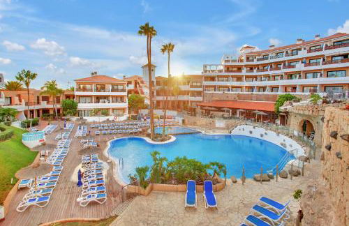 Las Meninas Tenerife - Foto 32