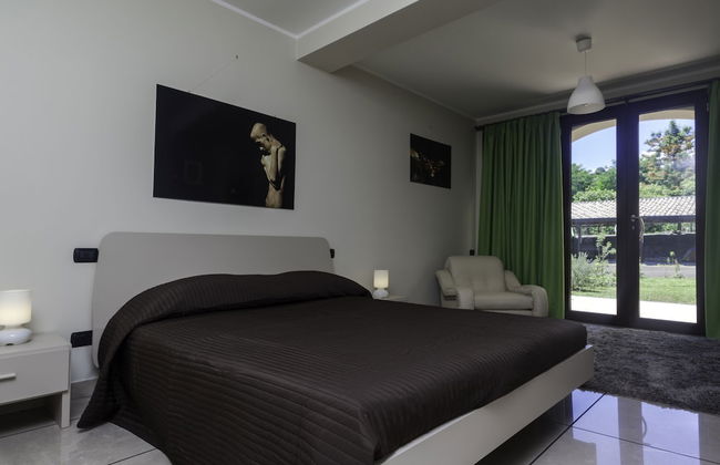 Tenuta Santa Tecla - Foto 18