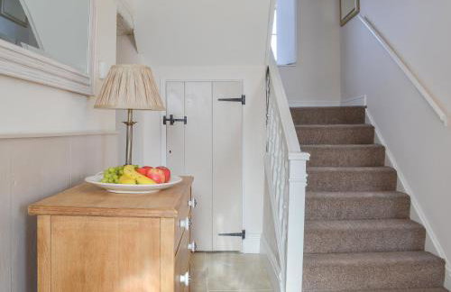 West House Farm - Photo 11