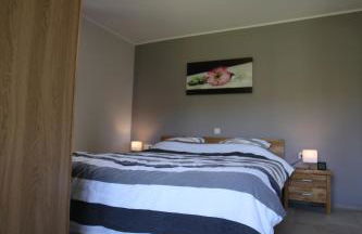 Castelferien - Foto 18