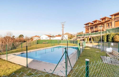 Te encantará este dúplex en cóbreces - Foto 11