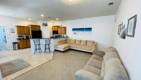 Casa Flamingo - Foto 4