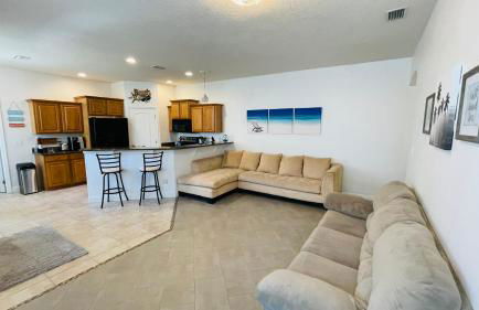 Casa Flamingo - Foto 4