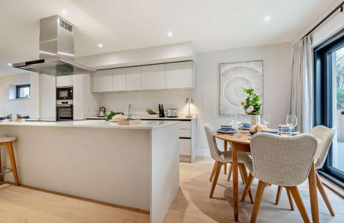 2 Bed in Harlyn Bay oc-s28921 - Foto 10