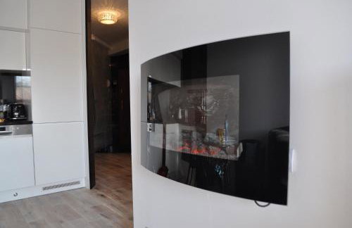 Apartament Cristal - Foto 27