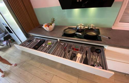 Pool Sauna Entspannung - Foto 5