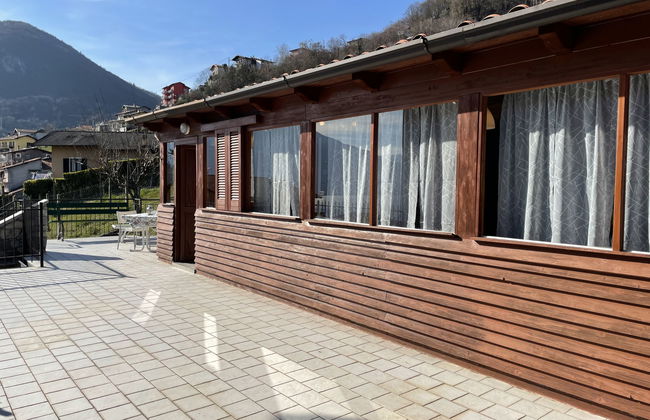 Sofia (DMA333) - Foto 18