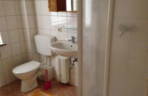 Ferienhaus Gappa - [#127984] - Foto 9