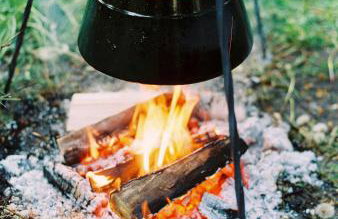 Willa Reglówka Stylowy dom Pachnący ogród - Foto 47