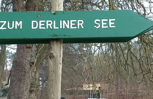 Zimmer und Apartment Rosi - Foto 80