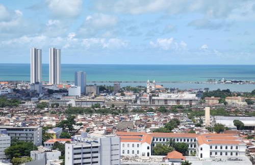 Beach Class Ilha do Leite 2606 - Foto 3