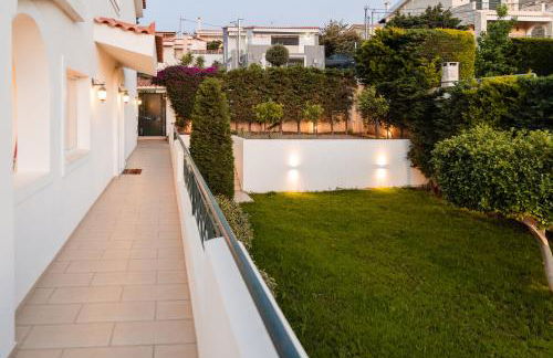 Luxury Cottage Casa con Vista with sea view - Foto 51