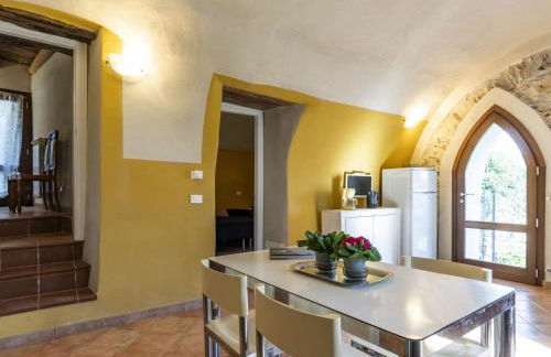 Apartment Appartamento 1 by Interhome - Foto 17