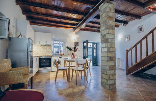 Amalias House - Foto 25