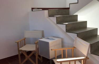 Swedish House - Photo 29