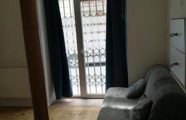 Montpellier logement 70 m2 à 5 min gare St Roch - Foto 6
