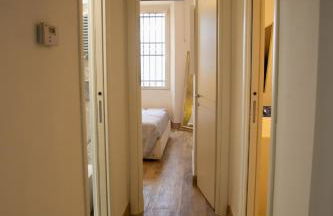 Belvedere on the descent seafront & Jubilee Rome - Foto 35