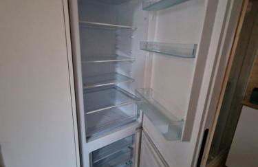 Tiny Haus bei Laacher See modernes voll ausgestattet - Foto 16