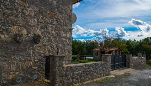 Holiday home Eda - Foto 5