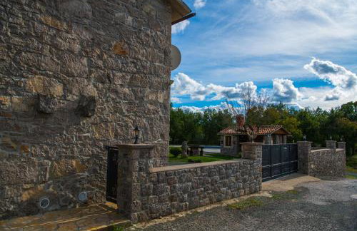 Holiday home Eda - Foto 5