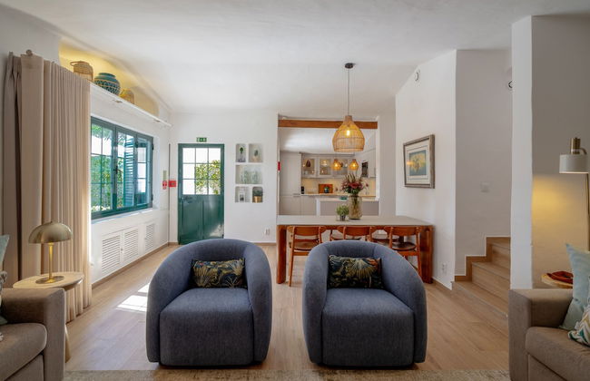 Vila Balaia - Luxury Boutique Villas - Foto 27