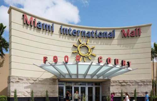 HOME AWAY FROM HOME Near Airport and Malls and Highways - Photo 52