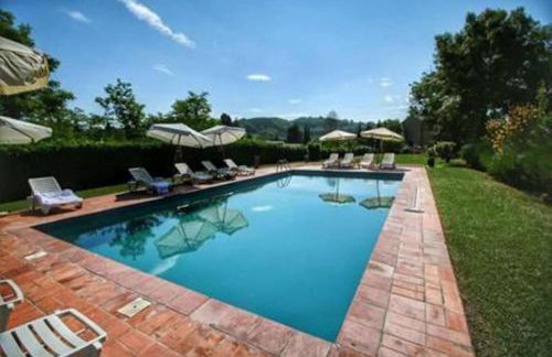 Bellavista farm of Quercini Maurizio - Foto 12