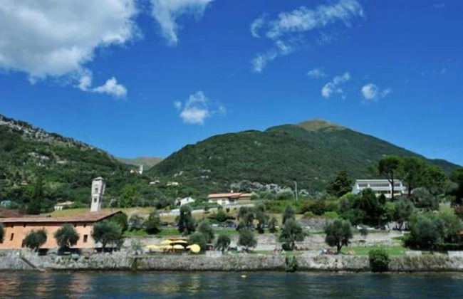 Antico Ulivo - Foto 16