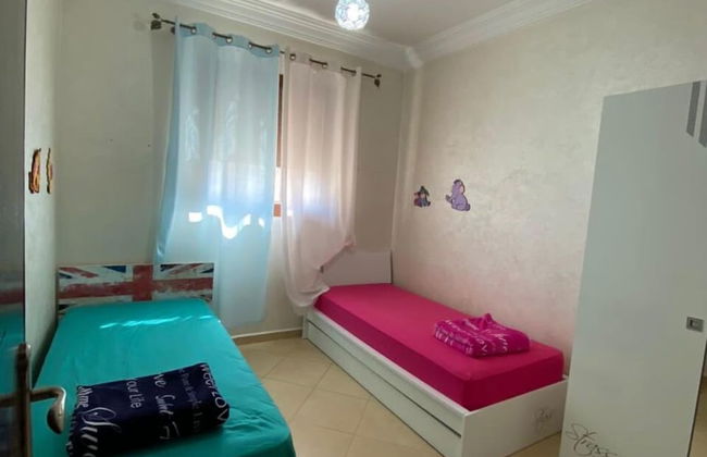 WORLDWIDE CAR RENTAL - Foto 2