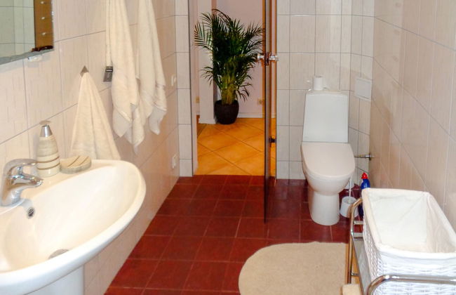 1Br Apt In City Center by Minnehaha Lofts - Photo 23