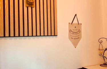 Maison pierre 4 pers avec jardin Île de Ré 5 min - Foto 48