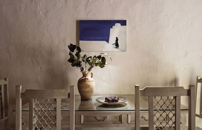 Strofilia Stone Residences - Foto 15